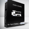 Six Figure Capital - Forex Course