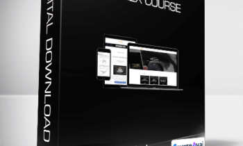 Six Figure Capital - Forex Course