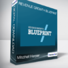 Mitchell Harper - Revenue Growth Blueprint