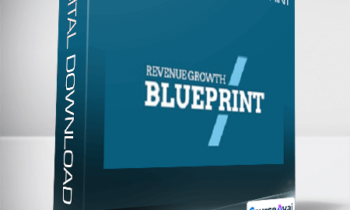 Mitchell Harper - Revenue Growth Blueprint