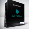 Synthesys 2020 + OTOs