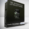 Evaldo Albuquerque - The 16-Word Sales Letter Live Training