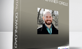 Kyle Milligan - Copy Squad Inner Circle