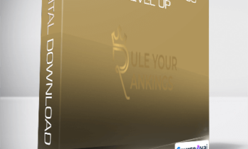 Marie and Moon - Rule Your Rankings Level Up