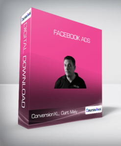 ConversionXL