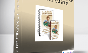 Monica Main - Apartment Building Cash Flow System 2015