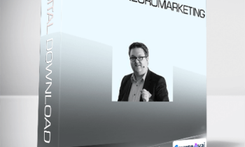 ConversionXL (Andre Morys) - Applied Neuromarketing