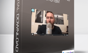 Joshua Elder - Tube Traffic Selling System