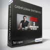 Tai Lopez - Cashfloww System 2.0