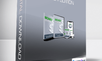 Money Revealed - Silver Edition