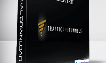 Taylor Welch - ClientKit