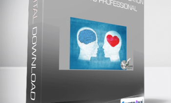 Graham Nicholls - REBT Practitioner Certification - Beginner to Professional