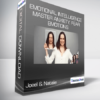 Joeel & Natalie - Emotional Intelligence Master Anxiety