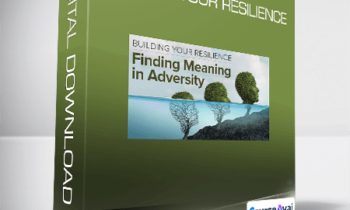 TTC - Building your Resilience