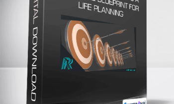 Goal Setting Success A Complete Blueprint for Life Planning