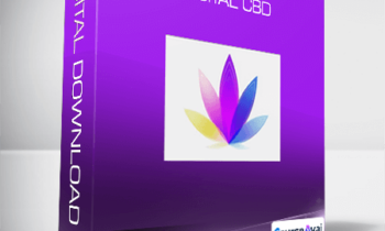 Eric Thompson - Digital CBD