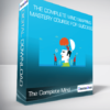 The Complete Mind Mapping Mastery Course For Success