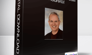 Hale Dwoskin - New Ultimate Freedom Program