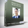 Mark Hyman - Broken Brain 2 - Silver Package