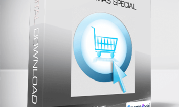 Nate Obryant - E-Com Training Christmas Special