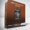 Libre Knife Fighting System - Skillset 1 to 4