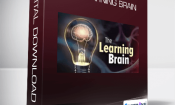 TTC - The Learning Brain
