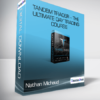 Nathan Michaud - Tandem Trader - The Ultimate Day Trading Course