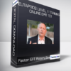 Faster EFT Robert Smith - Eutaptics Level 1 Training Online EPIT 101