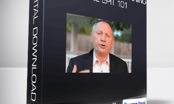 Faster EFT Robert Smith - Eutaptics Level 1 Training Online EPIT 101