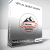 Navid Moazzez - Virtual Summit Mastery