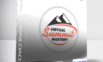 Navid Moazzez - Virtual Summit Mastery