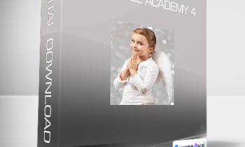 Matt Kahn - The Angel Academy 4