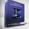 The Social man - David Tian - The Desire System