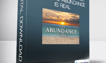 Gaia - The Abundance Code - Episode 3: Abundance Is Real