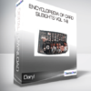 Daryl - Encyclopedia of Card Sleights Vol 1-8