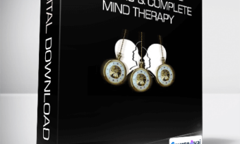 Jonathan Royle - Hypnotherapy