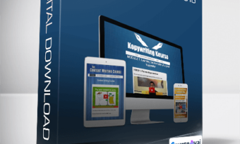 Neville Medhora - Kopywriting Kourse 2018