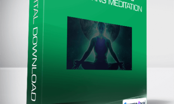 Joe Dispenza - Rewired Episode 3: Demystifying Meditation