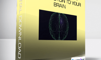 Joe Dispenza - Rewired Episode 1: Introduction to Your Brain