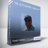 Kevin Hutto - The Automated Webinar