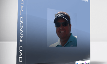 Kevin Hutto - The Automated Webinar