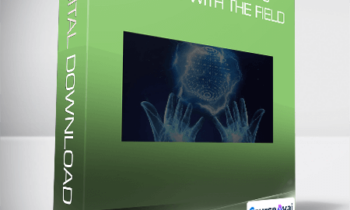 Joe Dispenza - Rewired Episode 9: Creating with the Field