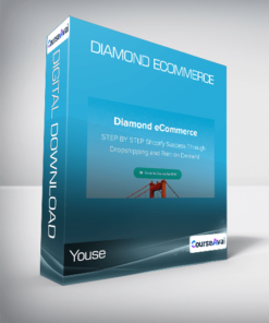 Youse - Diamond eCommerce