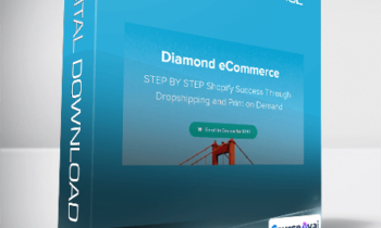 Youse - Diamond eCommerce
