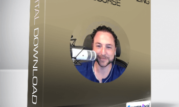 Nick Ruiz - Real Estate Wholesaling Course