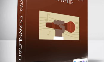 Singing Lessons with Lari White- 4 Singing Tools