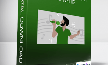 Singing Lessons with Lari White - 3 Essential Techniques