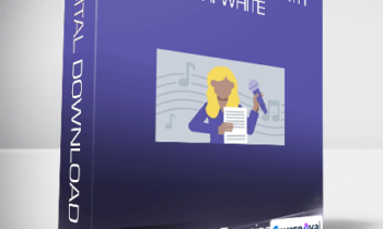 Singing Lessons with Lari White - 2 Foundational Exercises