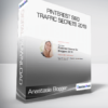 Anastasia Blogger - Pinterest SEO Traffic Secrets 2019