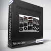 Nicola Delic - Forex Master Levels